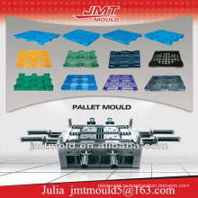 customized pallet tools mould